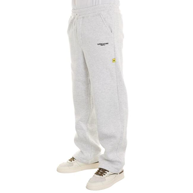 PANTALONE JAMES SUPERCULTURE - Mad Fashion | img vers.1300x/